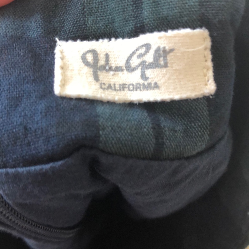 Brandy Melville mini skirt - Picture 2 of 3